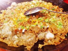 -惠食佳·朱雀(东方商厦店)