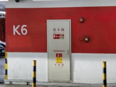 -上海浦东国际机场-T2航站楼