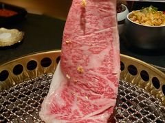 -300杯·和牛烧肉清酒专门店(廊里店)