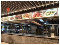 -广州塔筷子荟餐厅(汇礼轩商场店)