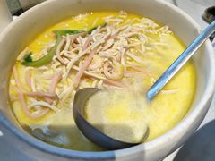 -苏淮景·苏闽融创菜·海鲜(原空港井河轩店)
