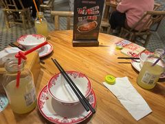 -万达广场(上虞店)