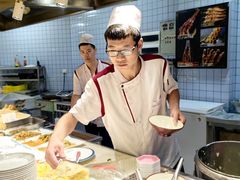 -登瀛楼饭庄(领世郡店)