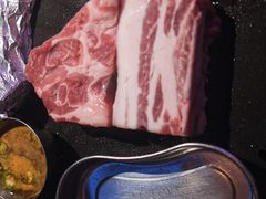 -济州爱肉堂(总店)