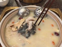 -钦善斋(武侯祠店)