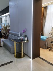 -杭州米兰柏羽医疗美容医院