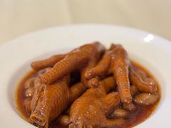 -利苑酒家(金宝店)