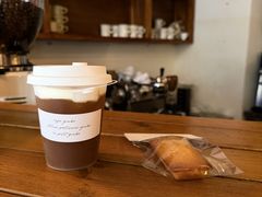-Ginko银子(青龙街店)