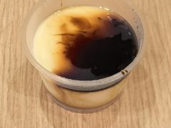 -永和大王(茉莉上新·共和新路店)