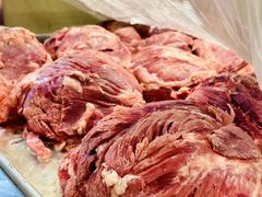 -孙庆海腊牛肉店(大皮院店)