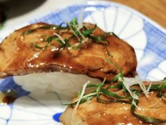 -Sushi Love 创意寿司(正佳广场店)