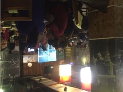 iphone_upload_pic-蜀九香火锅(九眼桥店)