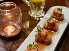 -乾园.魏庐湖景餐厅(花港店)