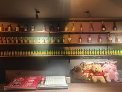 -遇见KTV(心怡路店)
