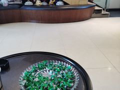-福云龙(黄河南大街店)