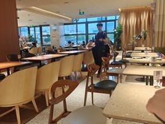 -Bco豆库(星耀天地店)