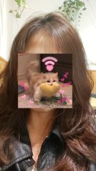 -卡木里发型工作室