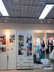 -小鬼当佳儿童摄影(回龙观店)