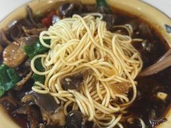 -山城耳朵面(光电园店)