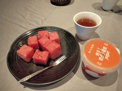 -徐记海鲜(大雁塔|金都店)