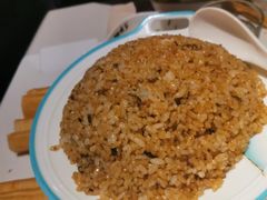 -川西坝子(老军营店)