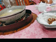 -侠成水上农庄(工业大道店)
