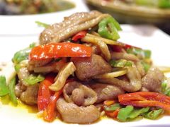 -成都田园印象(直营同怡店)