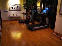 -北京东直门智选假日酒店