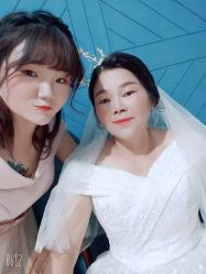 -索菲亚摄影会所