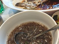 -聚鑫阁江浙菜·非遗传承技艺(青村帝华园店)