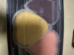 -老衢里·衢州农家菜(邱隘店)