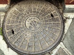 -塔尔寺