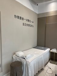 -沐白•盛妍日式美甲美睫