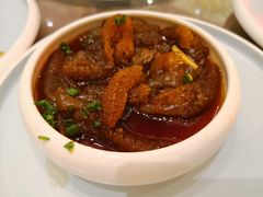 -海景壹号大酒店(滨湖店)