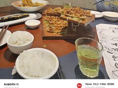 -丰味馆(雅景街店)