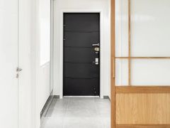 -尚层别墅装饰·大宅装修定制设计(天津分公司)