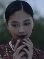 -奈斯影像婚纱摄影(拱墅店)