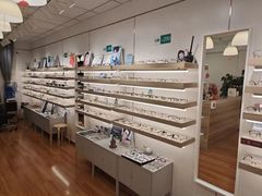 -刺鸟眼镜(黄岛直营店)