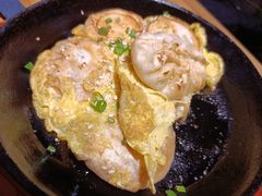 -恋萍小吃(时代店)