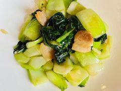 -御锦天(外滩六号店)