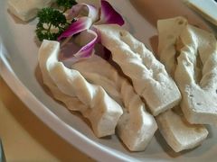 -滇釜火锅·能喝汤的火锅(车公庄店)