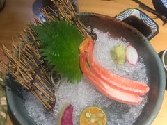 -綱元·海鲜豆捞(明州里店)
