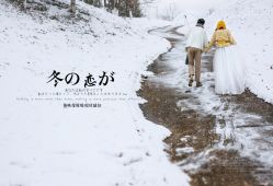 -鱼映像摄影·珍藏级影像品牌