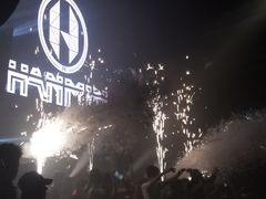 -SPACE(欢乐颂购物中心店)