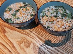 -牛八宝桂林米粉(八里庄店)