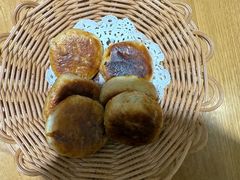 -和兴记牛肉火勺·羊汤(于洪广场店)