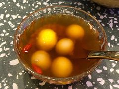 -流浪地图剁椒卤汁拌饭(未来城购物广场店)