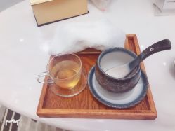 -MOCHA日式美甲·美睫