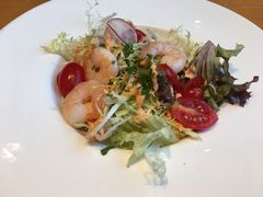 -地中海休闲餐厅