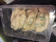菜稞包-海陆丰明凤擂茶